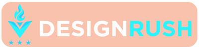 DESIGNRUSH